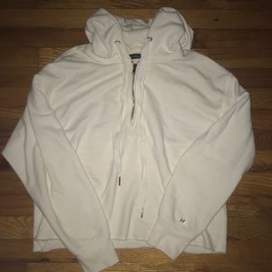 Abercrombie & Fitch sweatshirt perfect condition